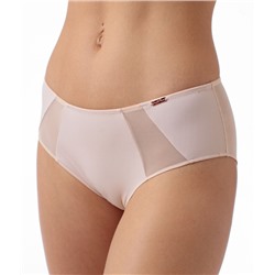 Трусы-панти LUCKY 61142-03 COQUETTE REVUE