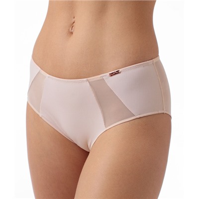 Трусы-панти LUCKY 61142-03 COQUETTE REVUE