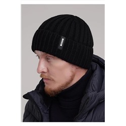 Шапка CLEVER, 1200141