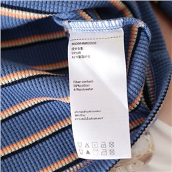 Укороченный кардиган с вафельной текстурой  Urba*n Reviv*o  Экспорт