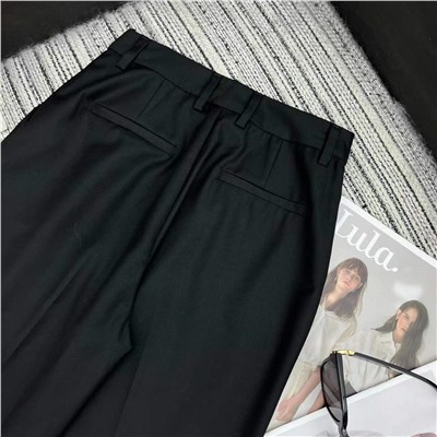 Распродажа брюки