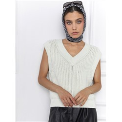 Платок женский SPR-95-5