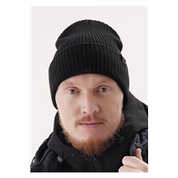 Шапка CLEVER, 1200311