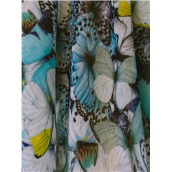 Палантин KSH14-115-43