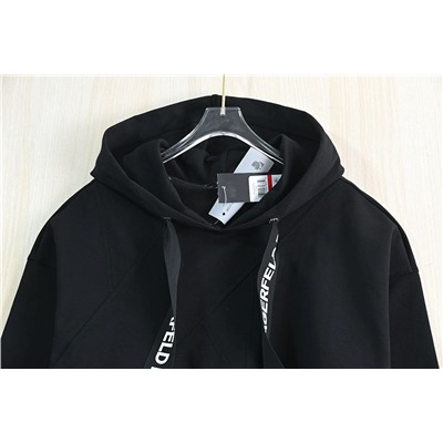 Женский спортивный костюм  КАР*Л😎