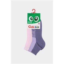 Носки CONTE KIDS, 999453