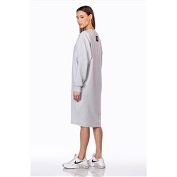 Платье EZANNA #853722