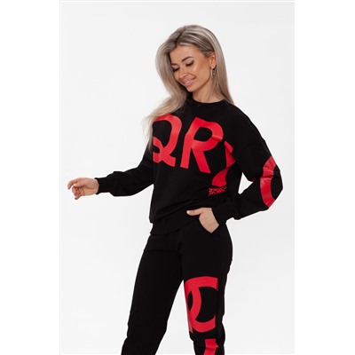 Костюм с брюками 28012 НАТАЛИ #986969