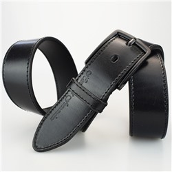 Ремень Испанский 40 мм