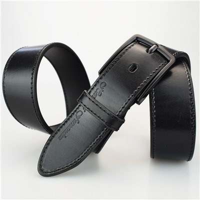 Ремень Испанский 40 мм