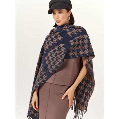 Палантин женский RH10-16-2