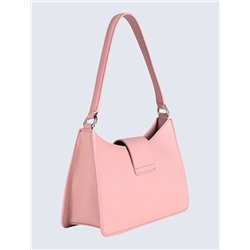 FURLA FURLA 1927 S SHOULDER BAG SOFT HANDBAG