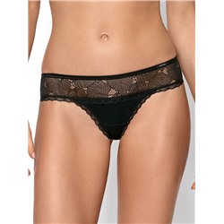 Трусы Amanda бразильянки Nipplex