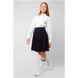 Юбка СОЛЬ&ПЕРЕЦ, 942060