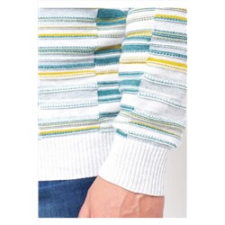 Джемпер CLEVER, 304693