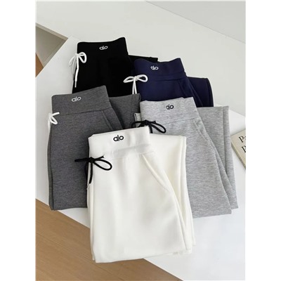 Распродажа брюки