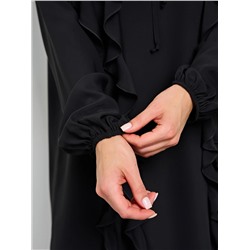 Платье арт. ШЮ512-8