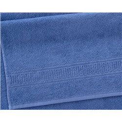 Полотенце махровое Орнамент