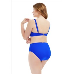 L1805-YP-462-N Верх купальника