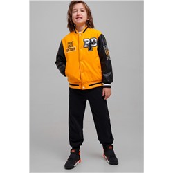 Бомбер PLAYTODAY, 1121362