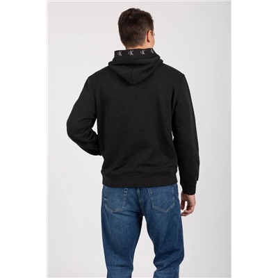 Толстовка худи  СК