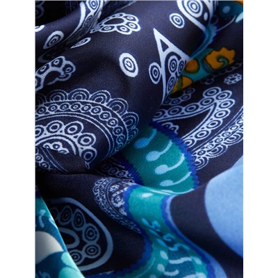 Палантин KRD2-1112-1