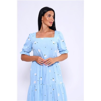 Платье 71123 НАТАЛИ #1023031