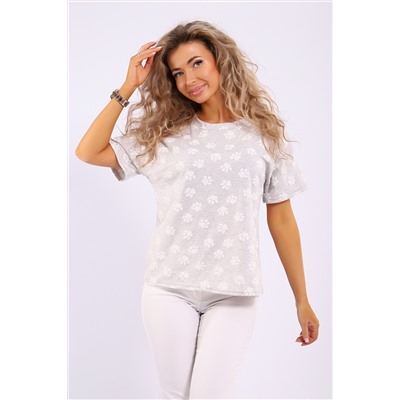 Футболка 30118