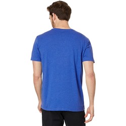 U.S. POLO ASSN.  V-Neck Tee