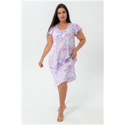 Сорочка 18054 НАТАЛИ #1023214