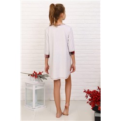 Туника 14522 НАТАЛИ #883046