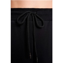 Костюм (Худи+Брюки) #737398