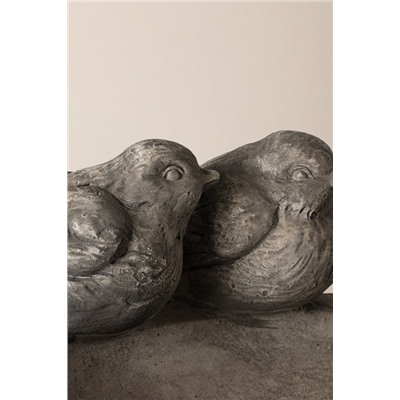 Marcel Kase - Soft Bej