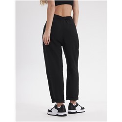 Брюки 2500-0348-12