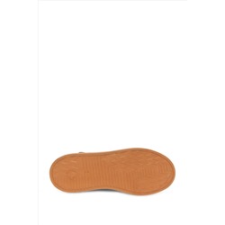 Kadın Taba Sandalet