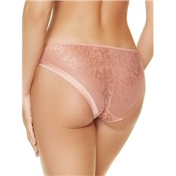 Porto трусы Gorteks