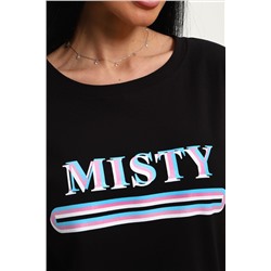 85652 футболка женская