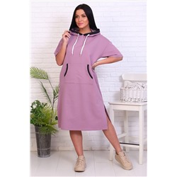 Платье 24720 НАТАЛИ #766756