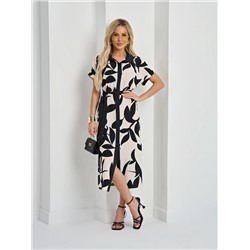 Платье арт. ШЮ615-6