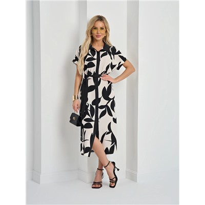 Платье арт. ШЮ615-6