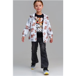 Ветровка PLAYTODAY, 1197204