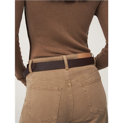 Ремень 2526-0835-06