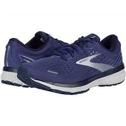 Brooks Ghost 13