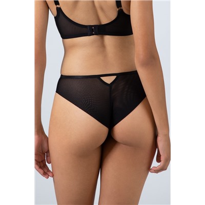 Ether бразильяна ALLES