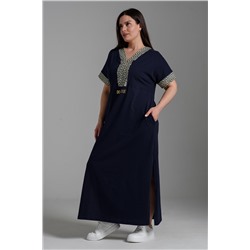 Платье женское 8311/2