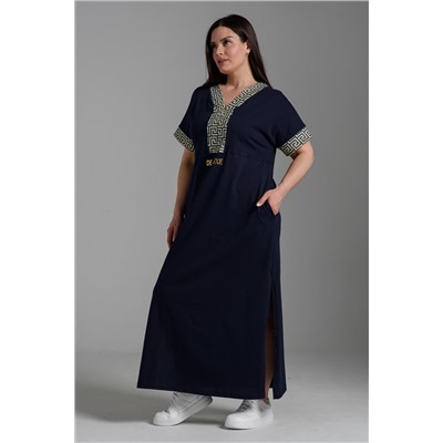 Платье женское 8311/2