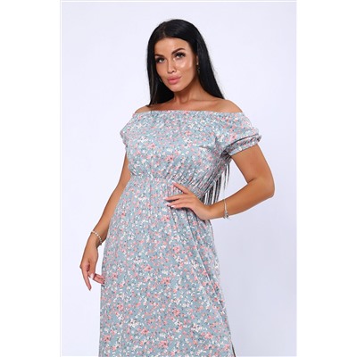 Платье 71068 НАТАЛИ #915072