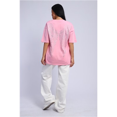 Футболка 64568 НАТАЛИ #1019127