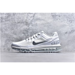 Кроссовки распродажа