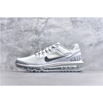 Кроссовки распродажа